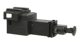 ford-galaxy-alhambra-czujnik-wlacznik-swiatel-stop