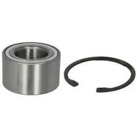 lozysko-kola-tyl-nissan-x-trail-t30-2001-