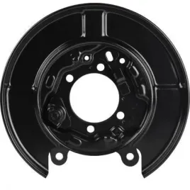 oslona-tarczy-tyl-prawa-nissan-qashqai-1-6-lpg