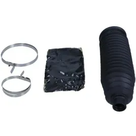 oslona-przekladni-land-rover-freelander-2-06-