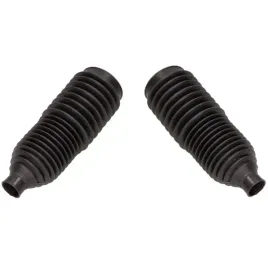 oslony-przekladni-audi-a4-b5-a6-c5-vw-passat-b5
