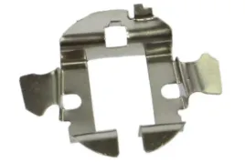 audi-a4-a6-adapter-mocowanie-zarnika-hid-h7