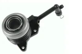 lozysko-oporowe-ford-transit-fd-fb-fs-fz-fc-fa-fm