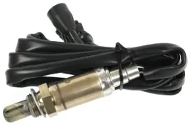 nowa-sonda-lambda-volvo-340-360-740-760-940-960