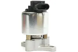 zawor-egr-opel-omega-b-sintra-2-2-2-5-2-6-3-0-3-2