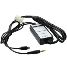 kabel-aux-jack-35mm-mp3-emulator-zmieniarki-honda
