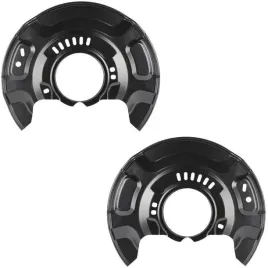 oslony-tarczy-przod-l-p-toyota-yaris-p9-p13