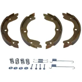 szczeki-sprezynki-do-nissan-x-trail-i-2001-
