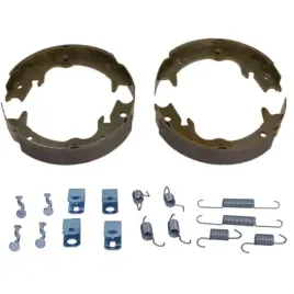 szczeki-sprezynki-honda-accord-vii-2003-fr-v-stream-cr-v-2001-