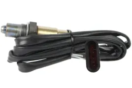 sonda-lambda-fiat-doblo-ducato-palio-lancia-kappa