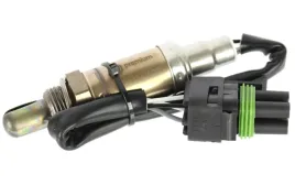 sonda-lambda-renault-laguna-megane-espace-1-8-2-0