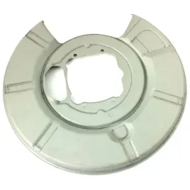 oslona-tarczy-tyl-prawa-bmw-5-e60-e61-6-e63-e64