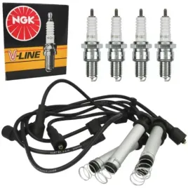 kable-przewody-zaplonowe-swiece-opel-kadett-e