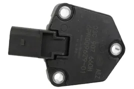 seat-altea-exeo-leon-1-8-2-0-czujnik-oleju-hella