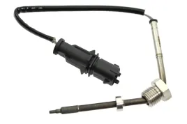 opel-zafira-c-2-0-cdti-czujnik-temperatury-spalin