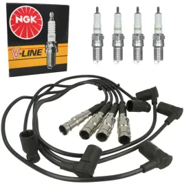 kable-przewody-zaplonowe-swiece-mercedes-g-w460