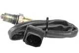 renault-koleos-laguna-iii-3-2-0-dci-sonda-lambda
