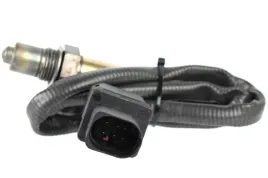 renault-koleos-laguna-iii-3-2-0-dci-sonda-lambda