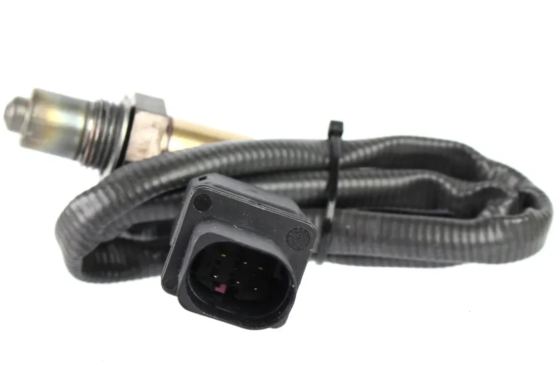 renault-koleos-laguna-iii-3-2-0-dci-sonda-lambda