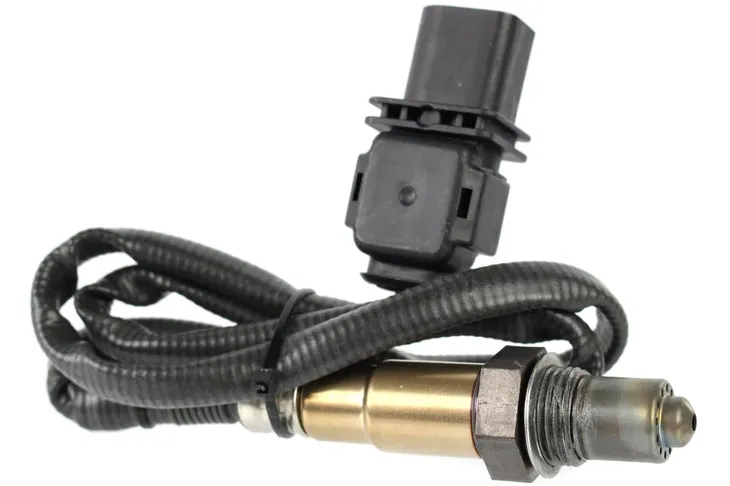 renault-koleos-laguna-iii-3-2-0-dci-sonda-lambda-stan-nowy