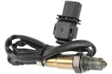 renault-koleos-laguna-iii-3-2-0-dci-sonda-lambda-stan-nowy