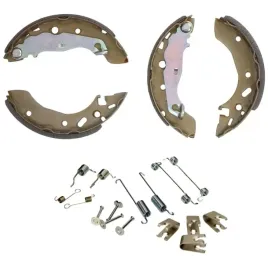 szczeki-sprezynki-ford-escort-mk6-fiesta-mk4-ka