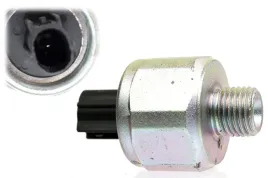 honda-30530-ppl-a01-czujnik-spalania-stukowego