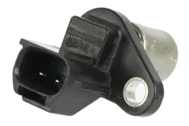 czujnik-walu-korbowego-toyota-rav4-rav-4-2-0-d-4d