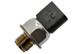 audi-a5-a7-q5-2-0-3-0-tdi-czujnik-cisnienia-paliwa