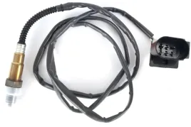 sonda-lambda-seat-leon-skoda-octavia-1-8-1-8t