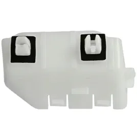 slizg-mocowanie-zderzaka-tyl-lewy-do-qashqai-07-