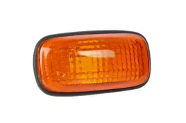 nissan-almera-maxima-kierunkowskaz-boczny-migacz