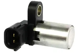 czujnik-walka-rozrzadu-subaru-legacy-2-0-2-2