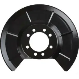 oslona-tarczy-tyl-ford-c-max-focus-mk2-mazda-3-5