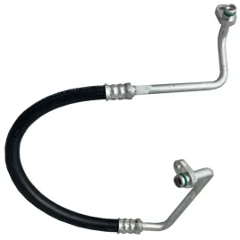 waz-przewod-klimatyzacji-renault-clio-iii-2005-
