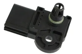 czujnik-cisnienia-ford-galaxy-s-max-2006-2-0