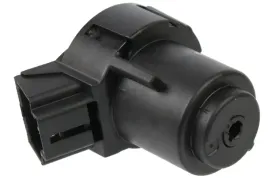 kostka-stacyjki-seat-ibiza-v-vw-polo-6r-6r0905865