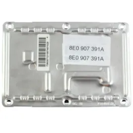 przetwornica-xenon-lad5gl-bmw-e87-vw-passat-b6