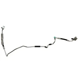 waz-przewod-klimatyzacji-seat-altea-altea-xl-2006-