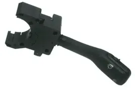 przelacznik-wycieraczek-seat-toledo-vw-new-beetle