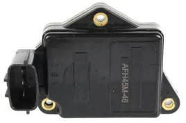 nissan-primera-p10-p11-1-6-2-0-przeplywomierz-powi