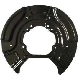 oslona-tarczy-ham-tyl-do-bmw-x3-f25-x4-f26
