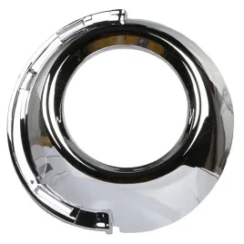 atrapa-kratka-halogenu-chrom-lewa-peugeot-307-05-