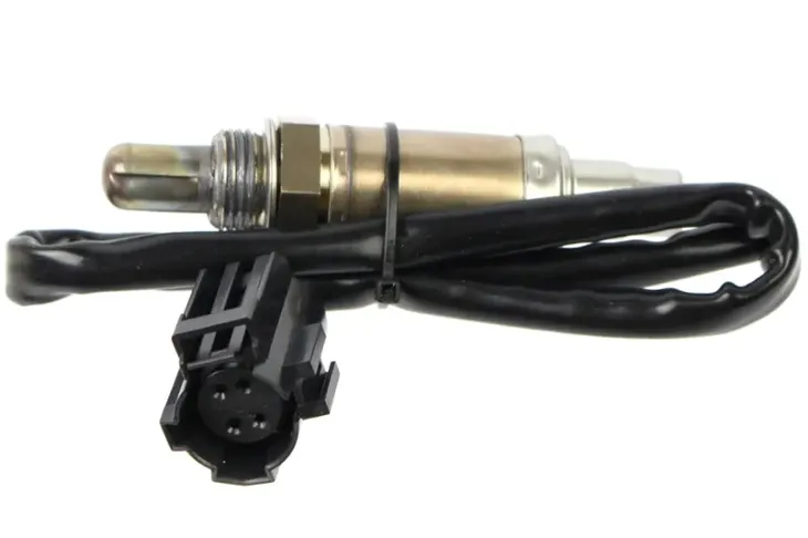 sonda-lambda-dodge-caravan-neon-ram-stratus-viper