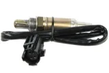 sonda-lambda-dodge-caravan-neon-ram-stratus-viper