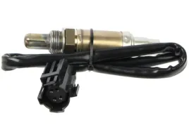 sonda-lambda-dodge-caravan-neon-ram-stratus-viper