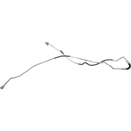 waz-przewod-klimatyzacji-audi-q7-06-touareg-02-