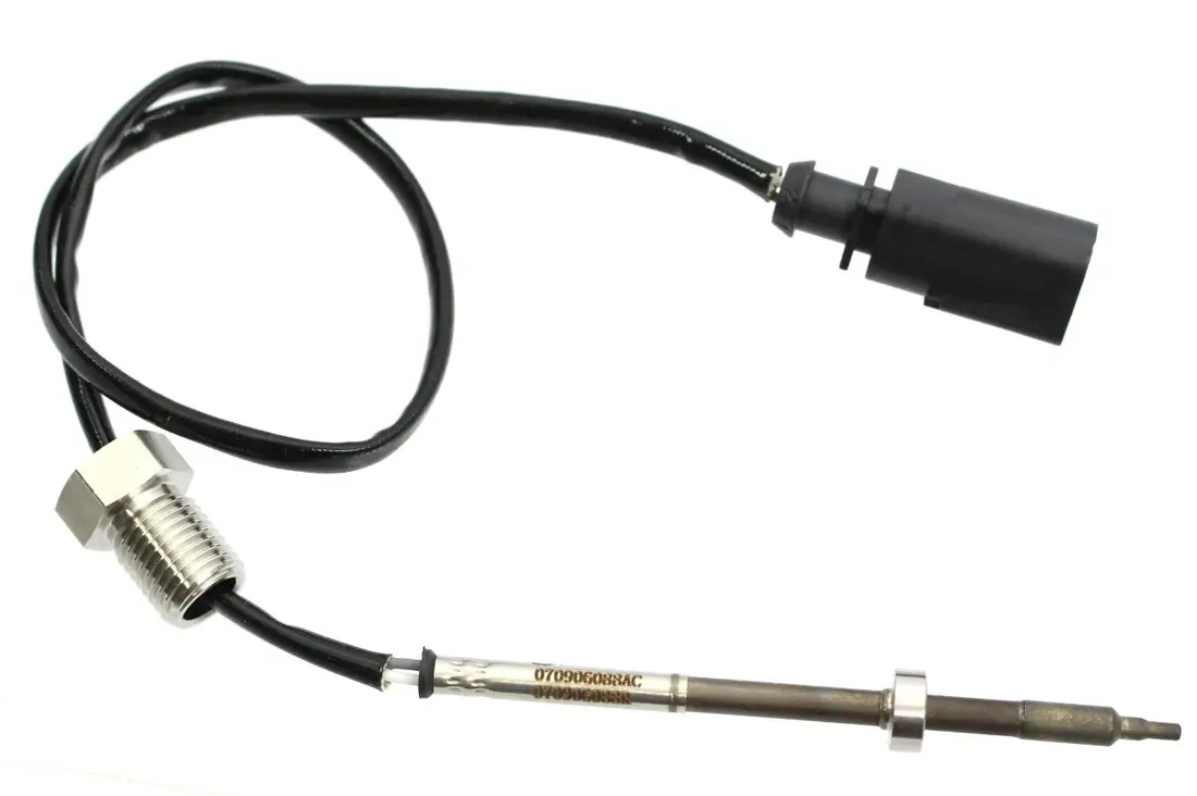 vw-multivan-2-5-tdi-czujnik-temperatury-spalin