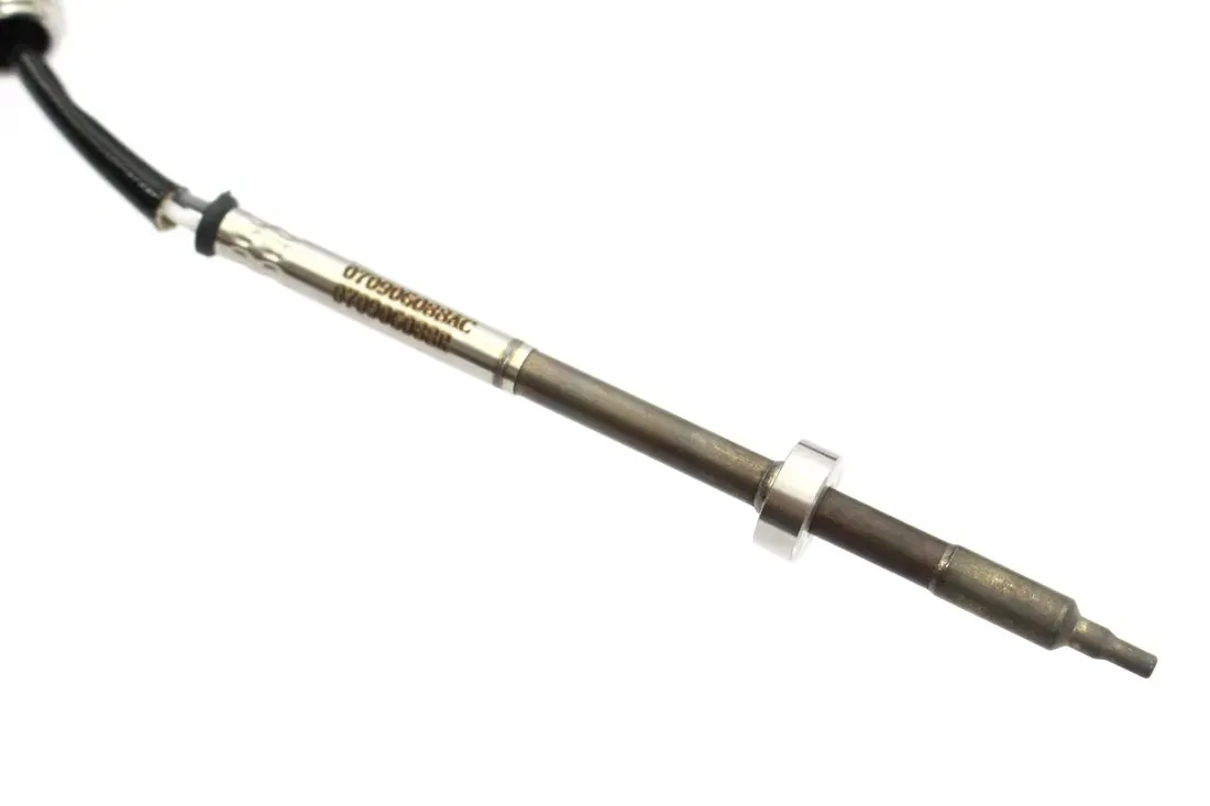 vw-multivan-2-5-tdi-czujnik-temperatury-spalin