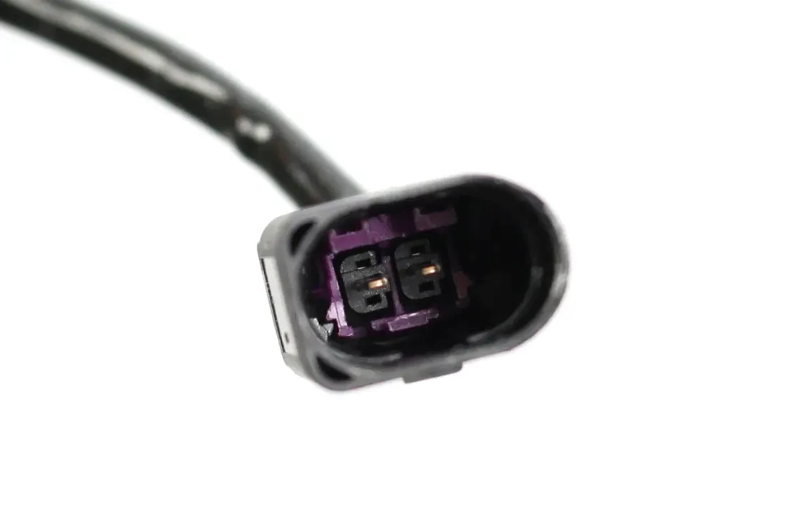 vw-multivan-2-5-tdi-czujnik-temperatury-spalin-stan-nowy